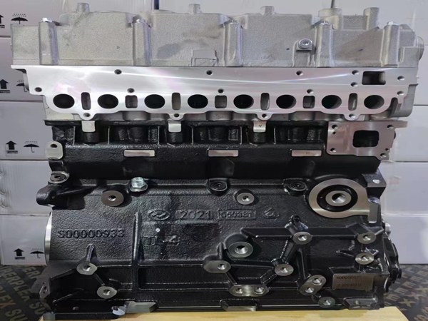 對于關(guān)鍵部件的更換車主應(yīng)遵循專業(yè)操作指南或咨詢專業(yè)技師